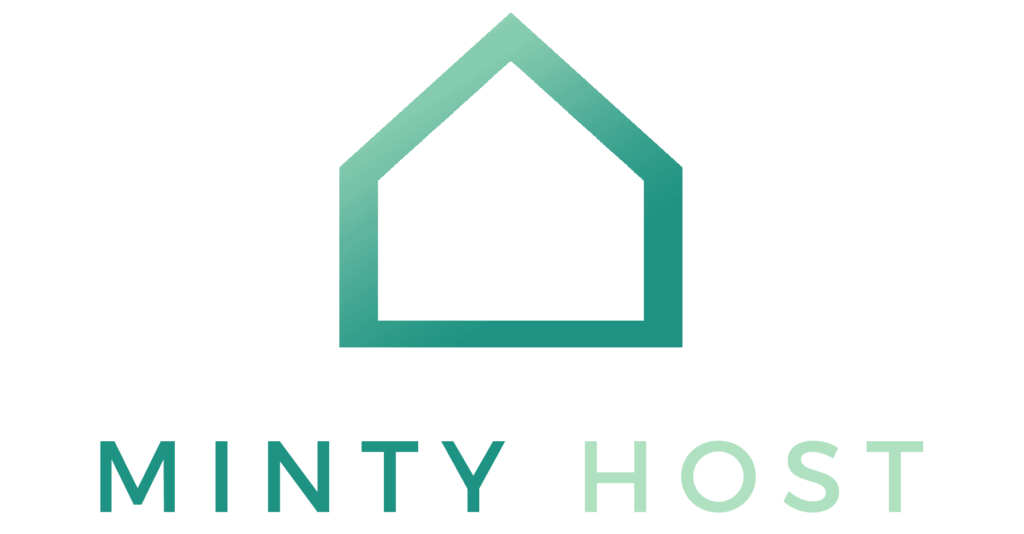 MintyHost 1 1024x534