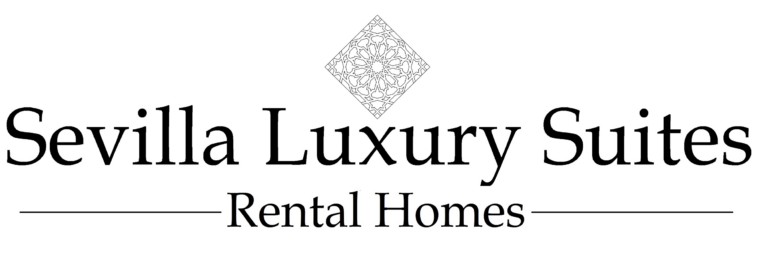 SEVILLALUXURY 768x253