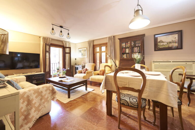 fografias portales inmobiliario 768x513