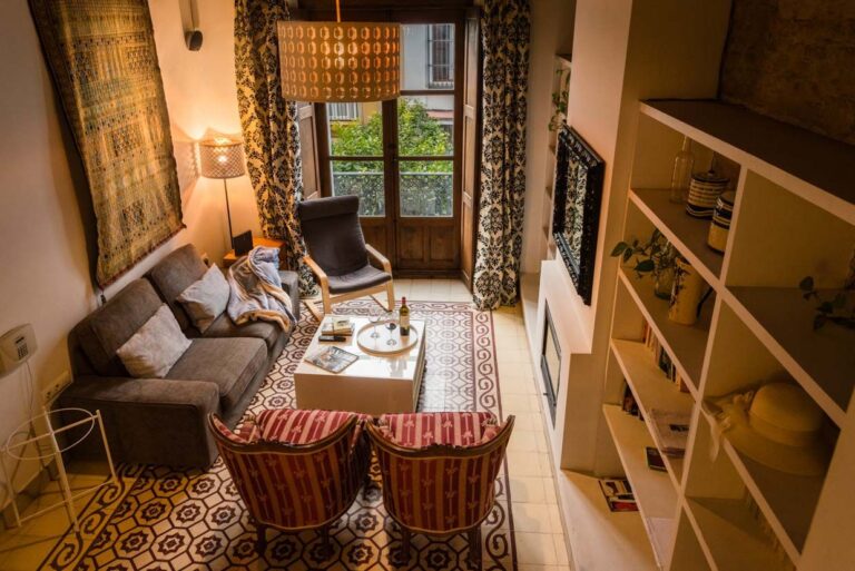 fotografia de interiorismo en sevilla raul vaquero 768x513