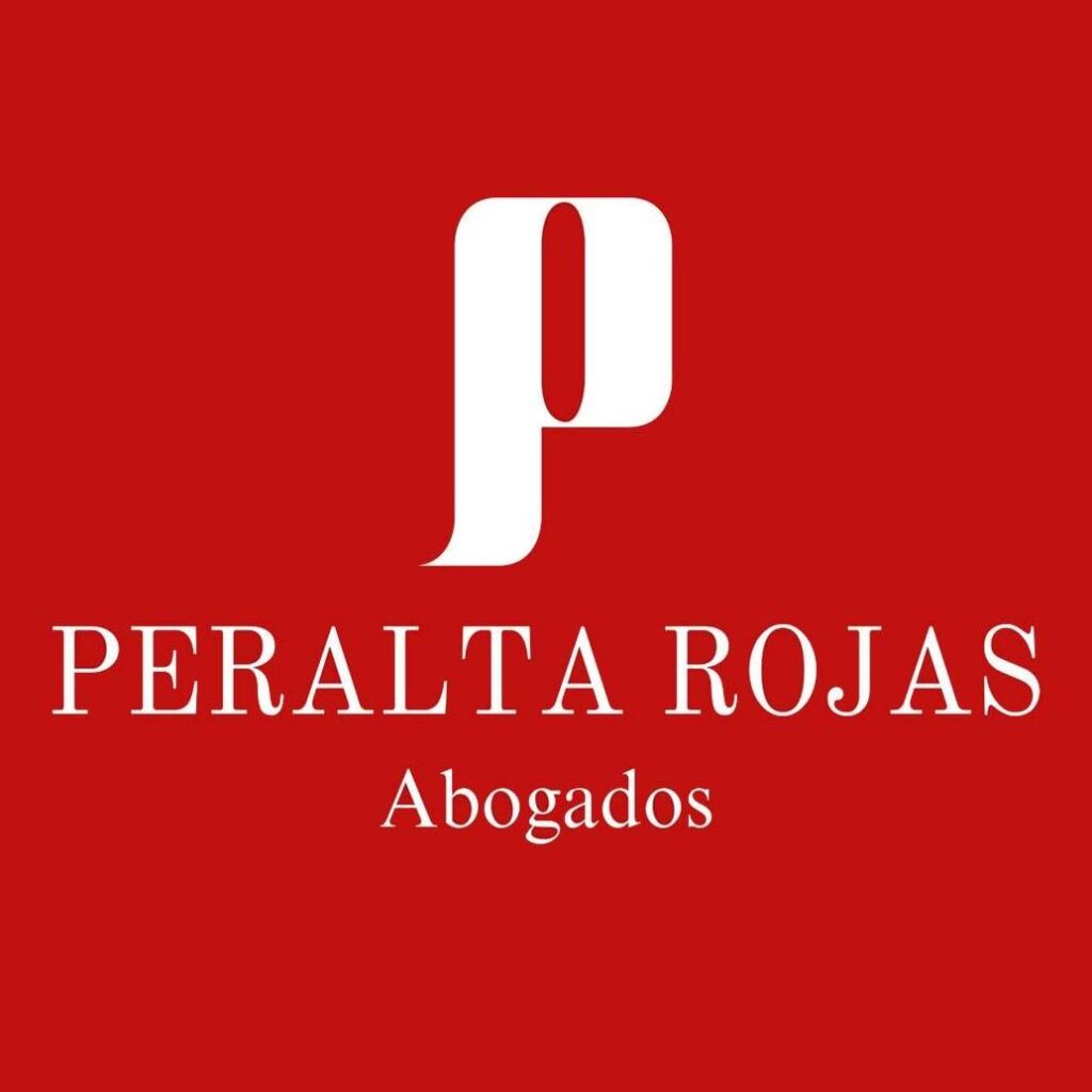 peralta rojas 1024x1024