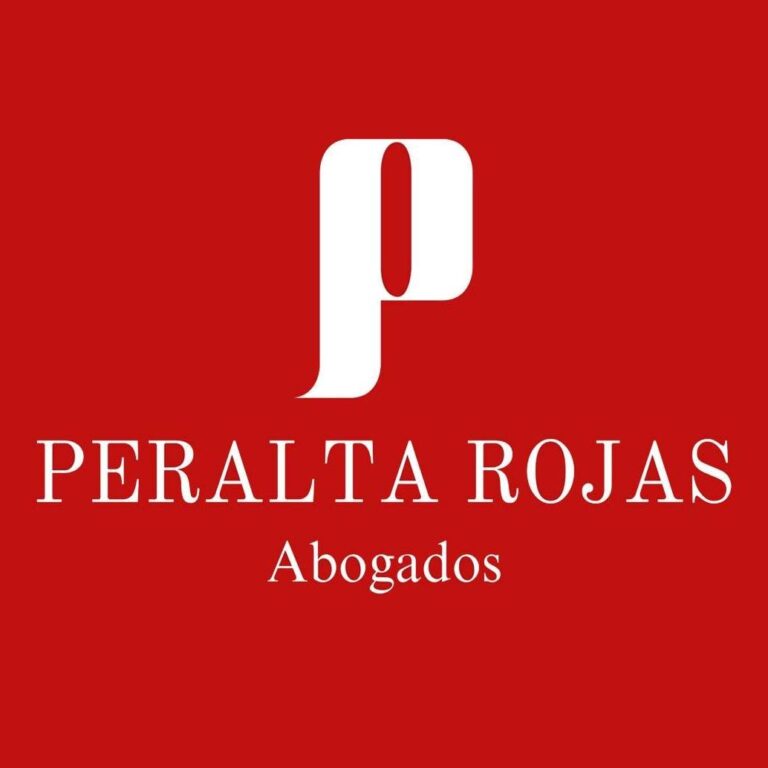 peralta rojas 768x768