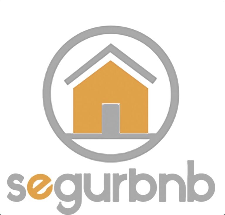 segurbnb 768x734
